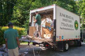 Best Electronics and E-Waste Disposal  in Fresno, TX